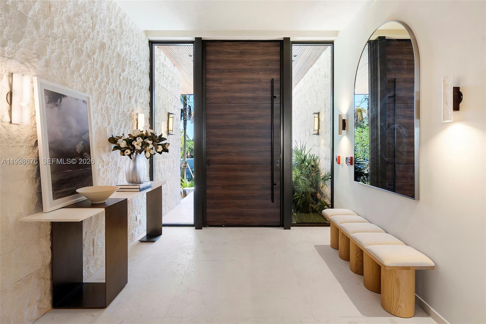 9640 W Broadview Dr Bay Harbor Islands, FL 33154