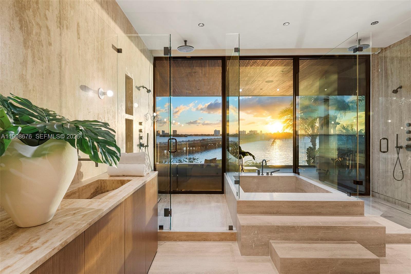 9640 W Broadview Dr Bay Harbor Islands, FL 33154