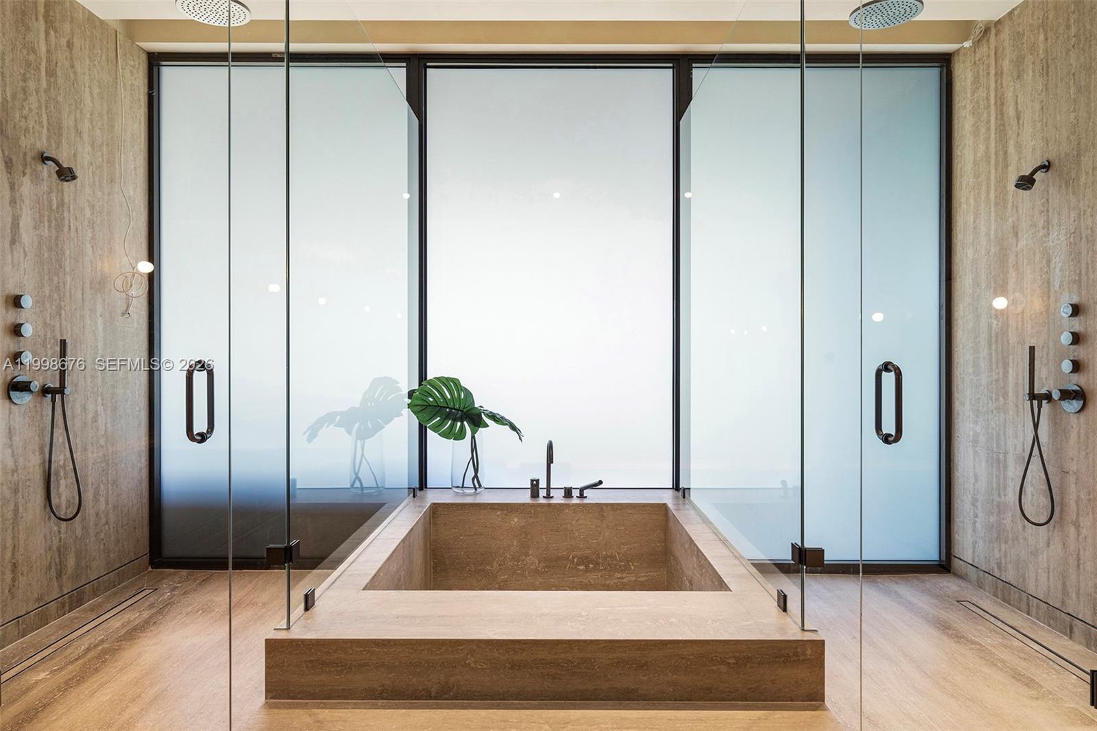 9640 W Broadview Dr Bay Harbor Islands, FL 33154