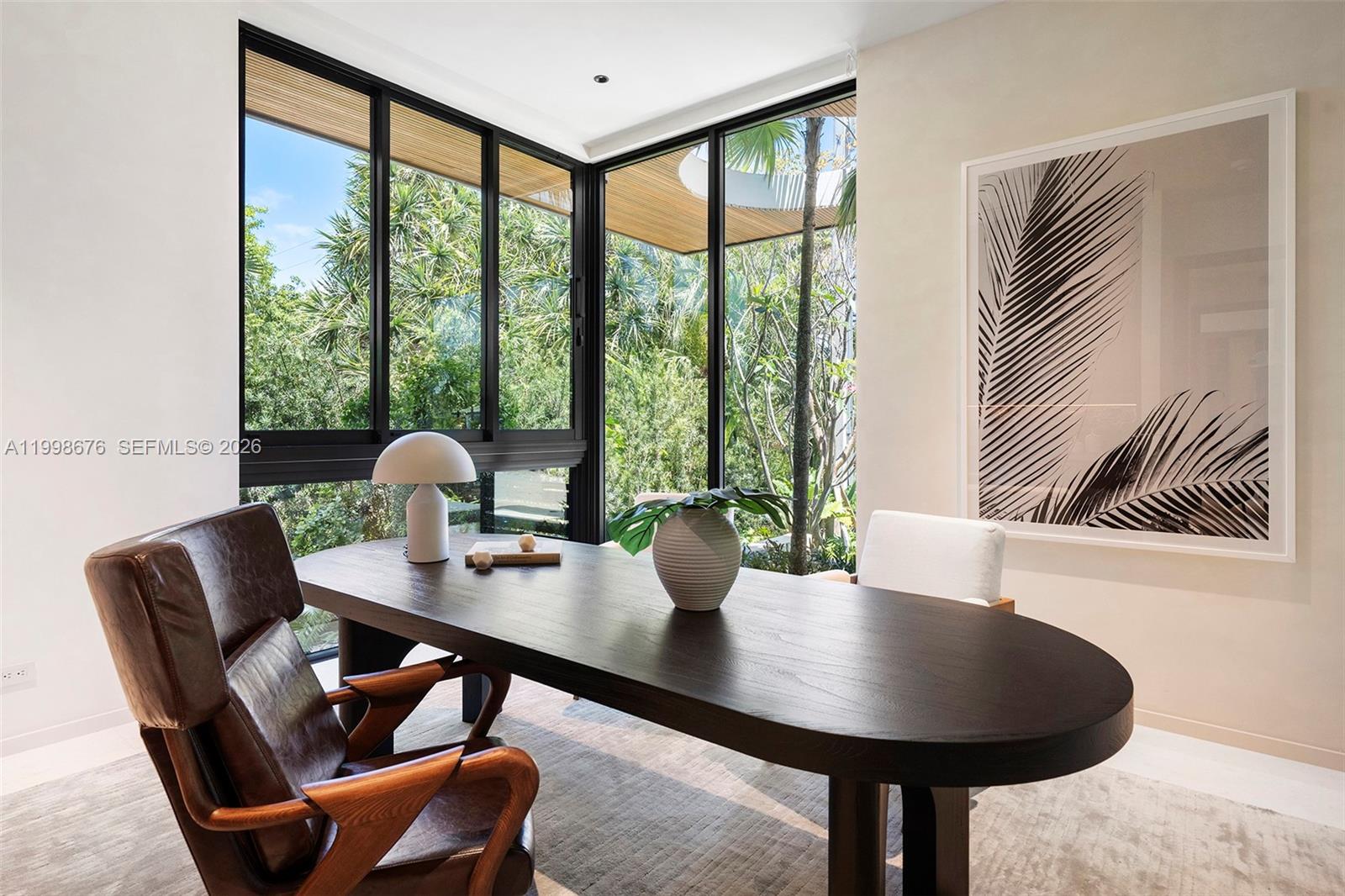 9640 W Broadview Dr Bay Harbor Islands, FL 33154