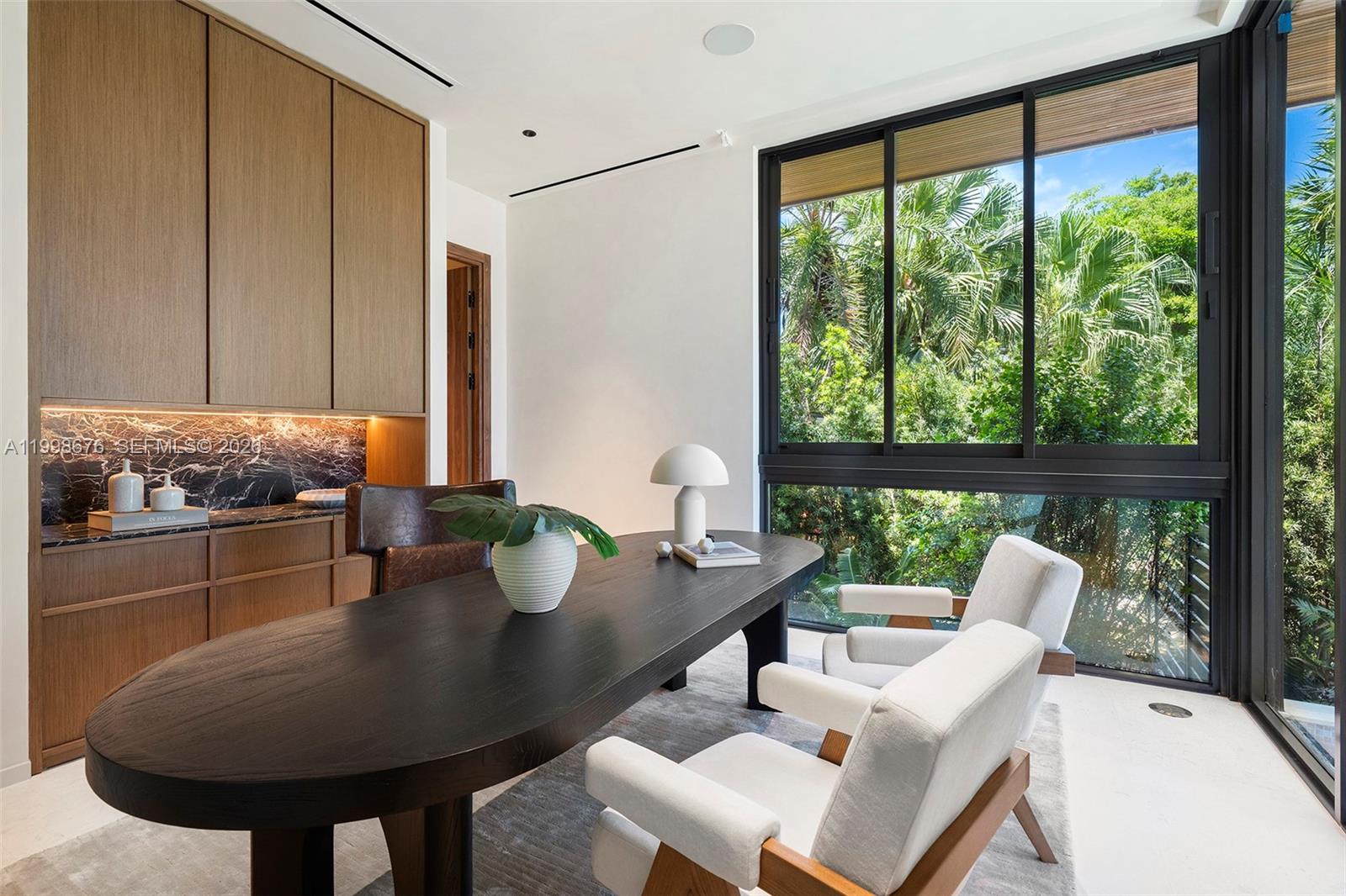 9640 W Broadview Dr Bay Harbor Islands, FL 33154