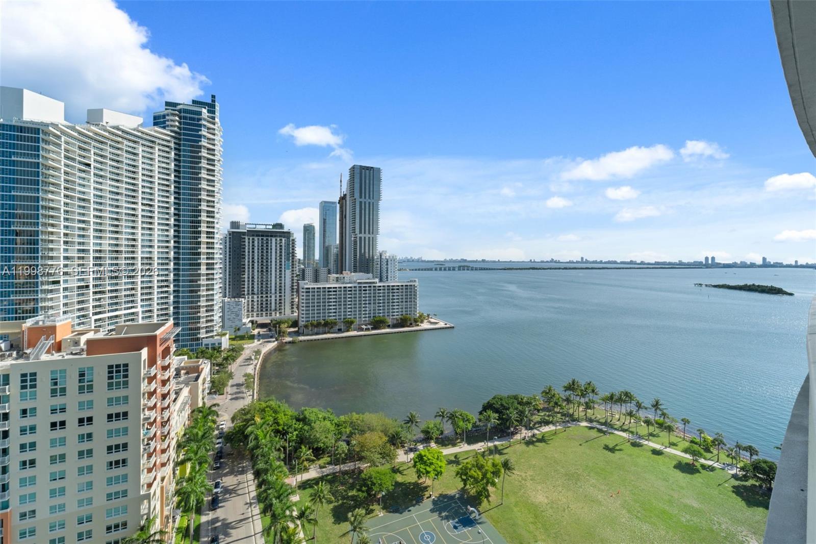 image Quantum on the Bay11