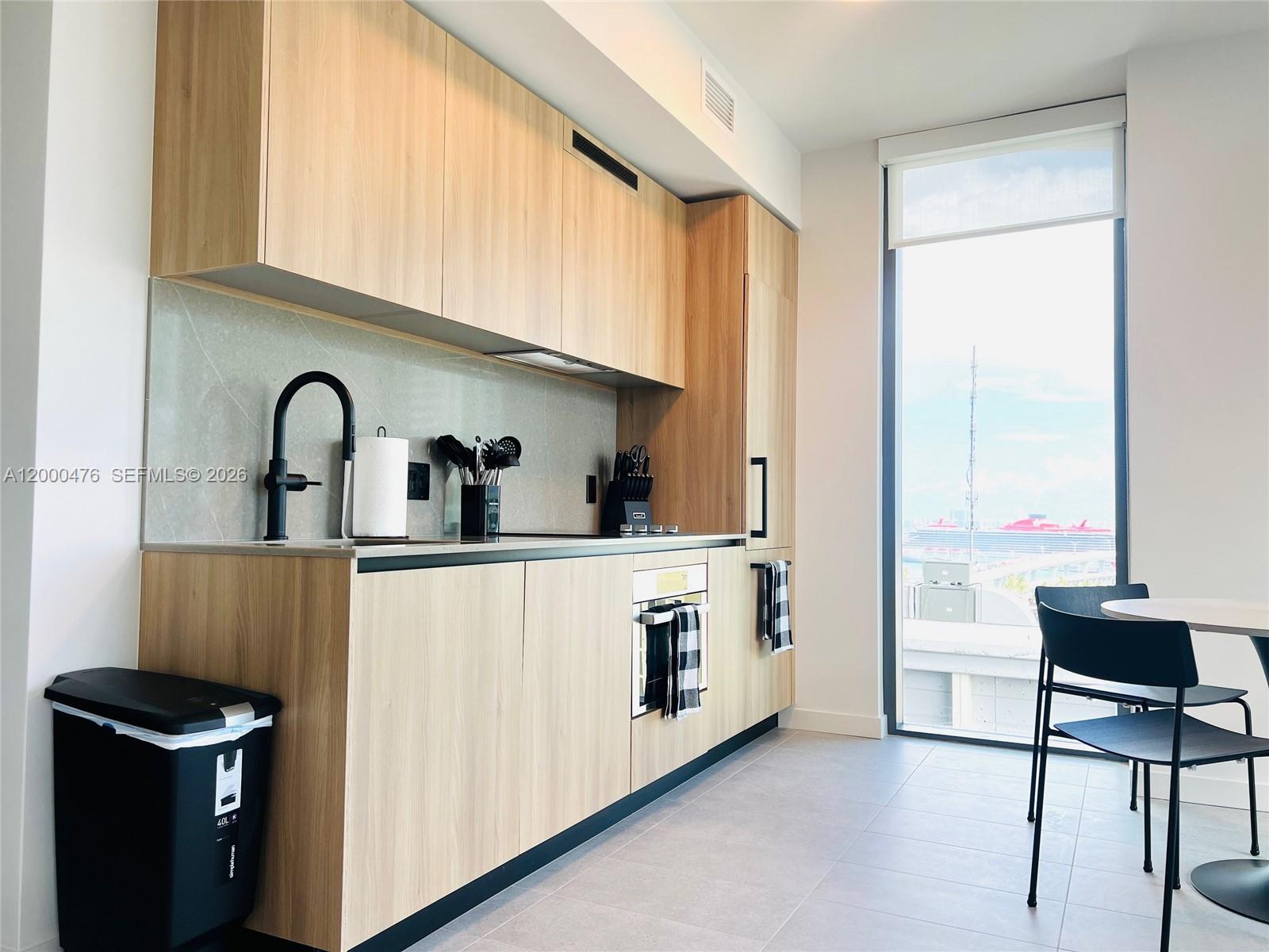 image 501 First Residences0