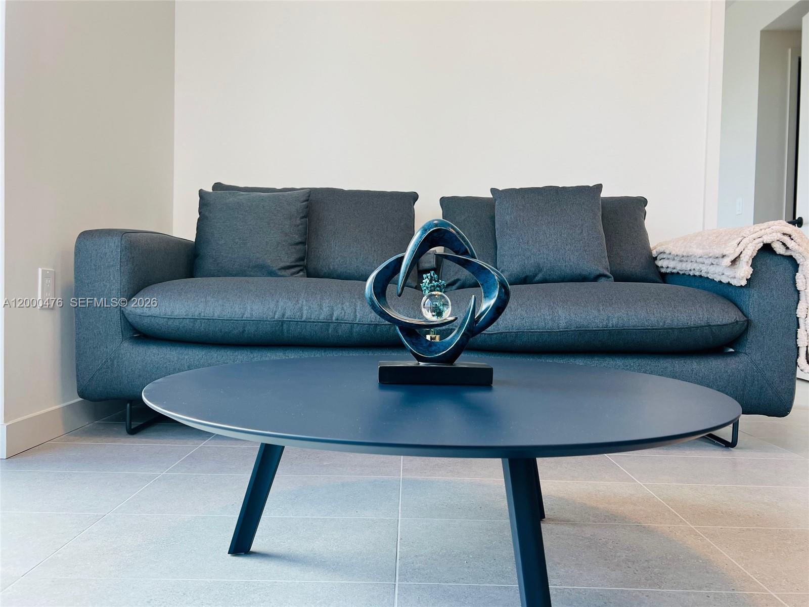 121 NE 25th St #1701 Miami, FL 33132