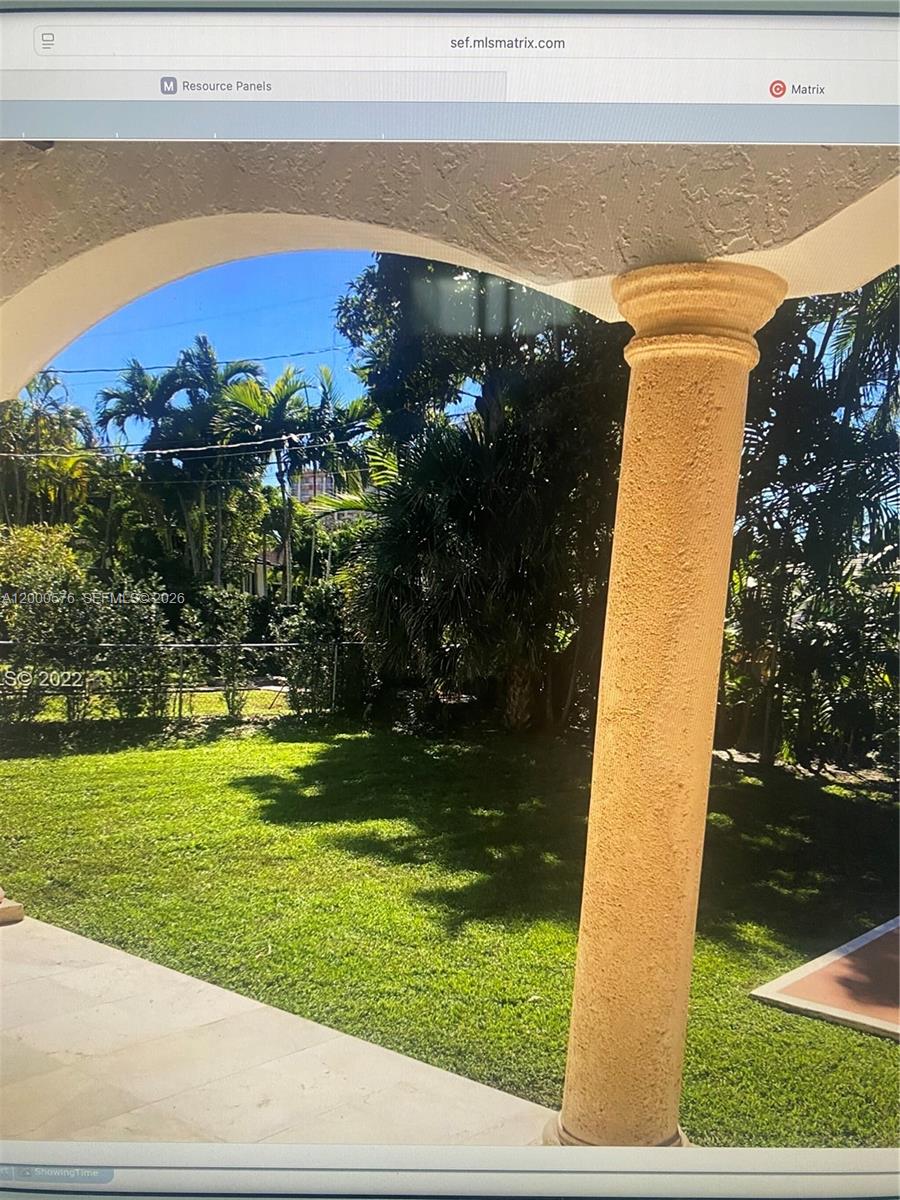 428 SW 28th Rd Miami, FL 33129