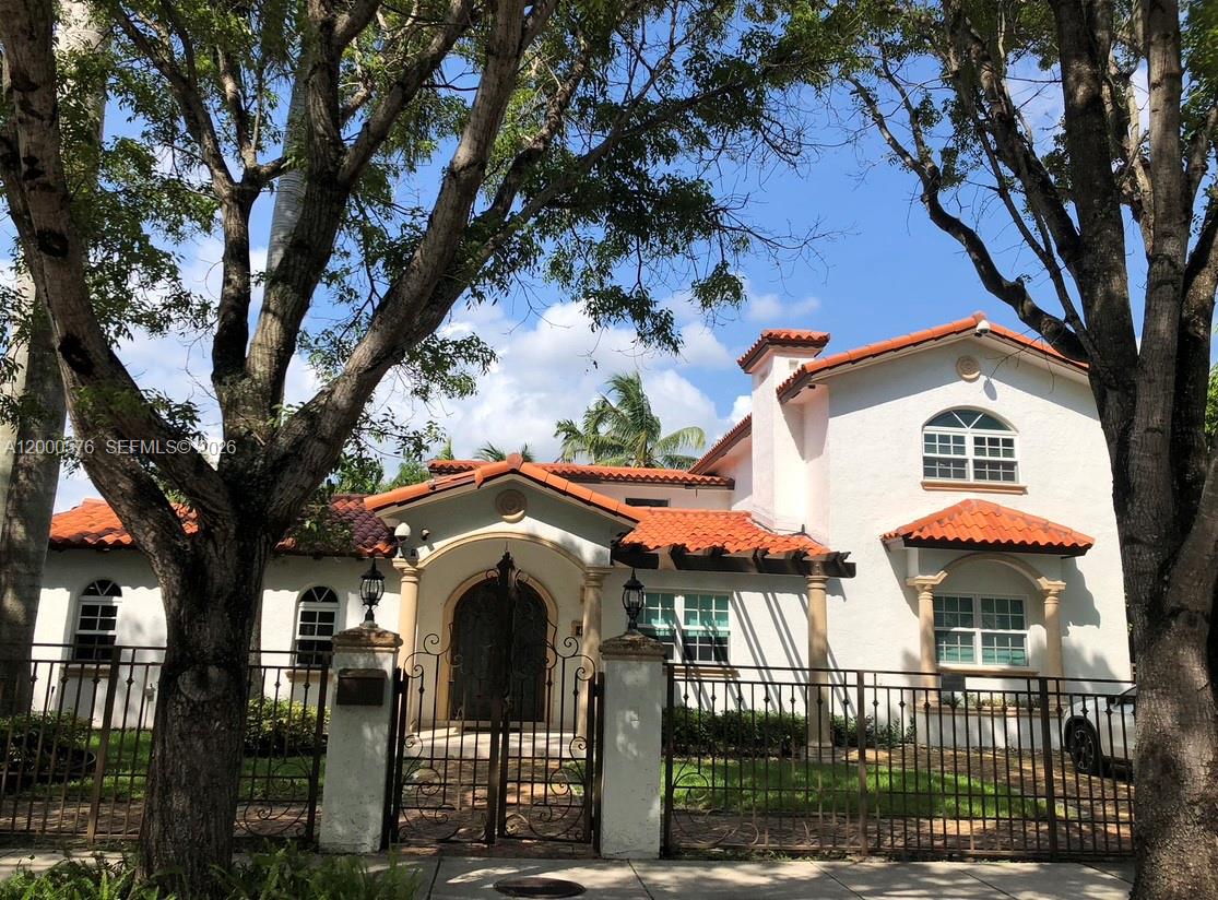 428 SW 28th Rd Miami, FL 33129