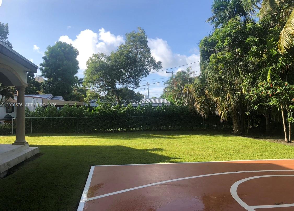 428 SW 28th Rd Miami, FL 33129
