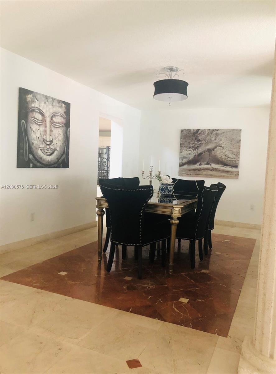 428 SW 28th Rd Miami, FL 33129