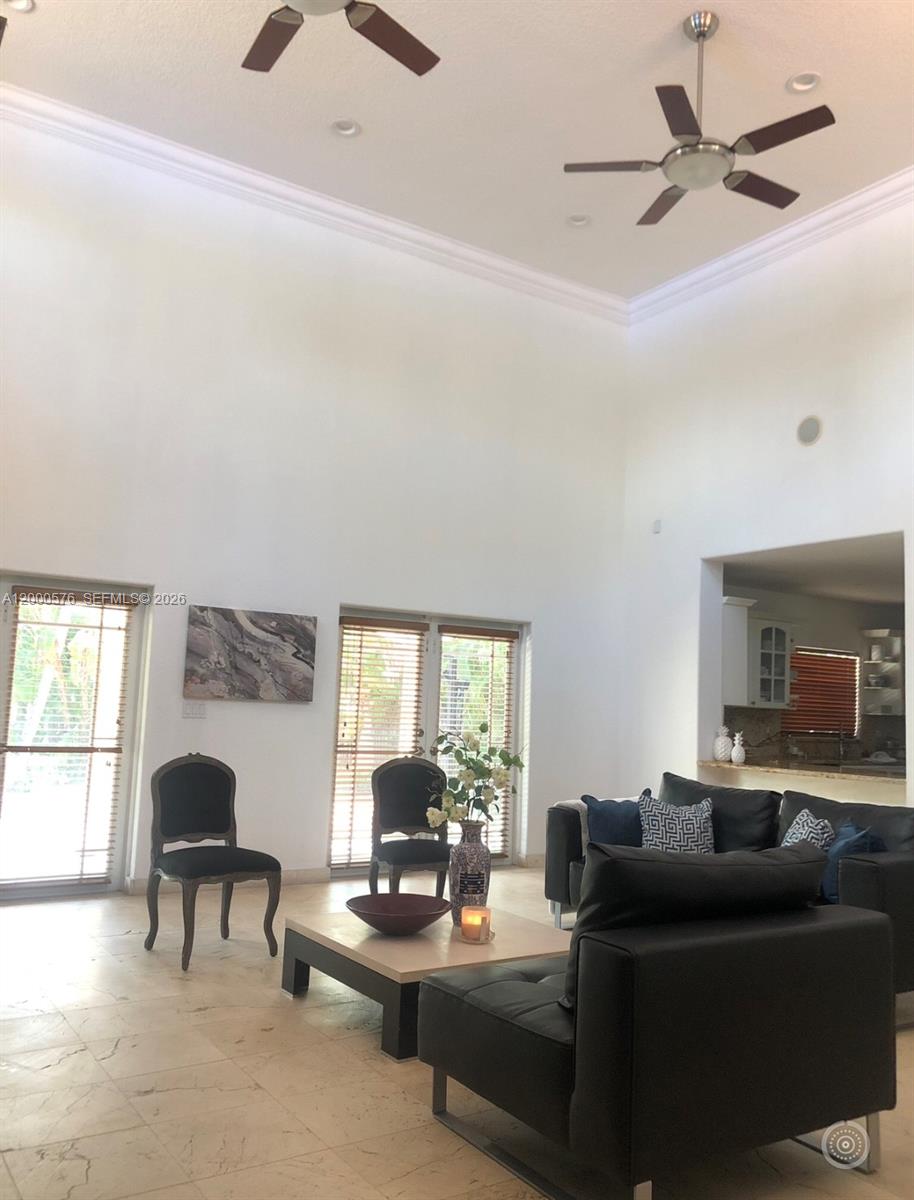 428 SW 28th Rd Miami, FL 33129