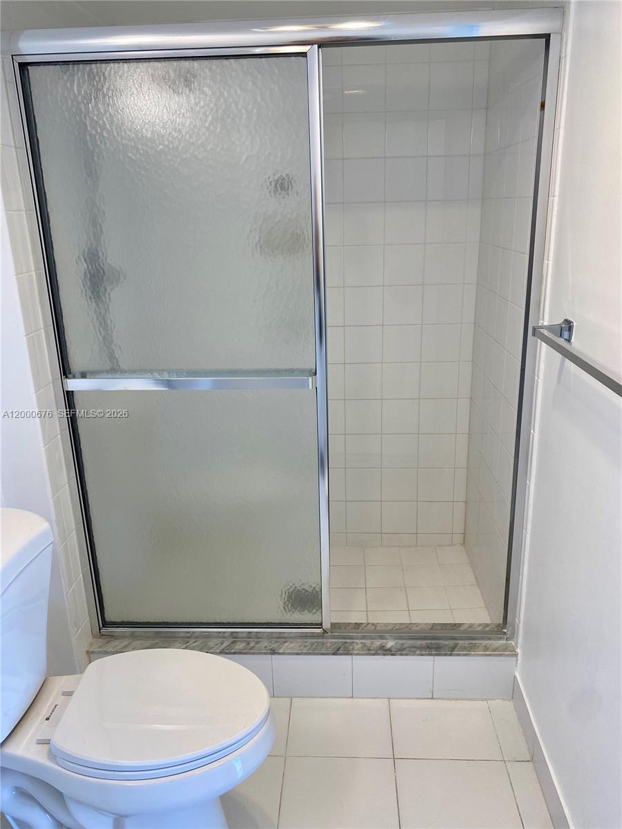20379 W Country Clb Dr #PH-40 Aventura, FL 33180