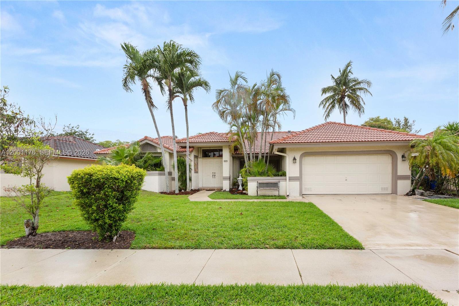 287 NW 37th Way
