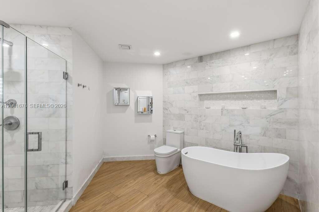 888 Brickell Key Dr #1207 Miami, FL 33131