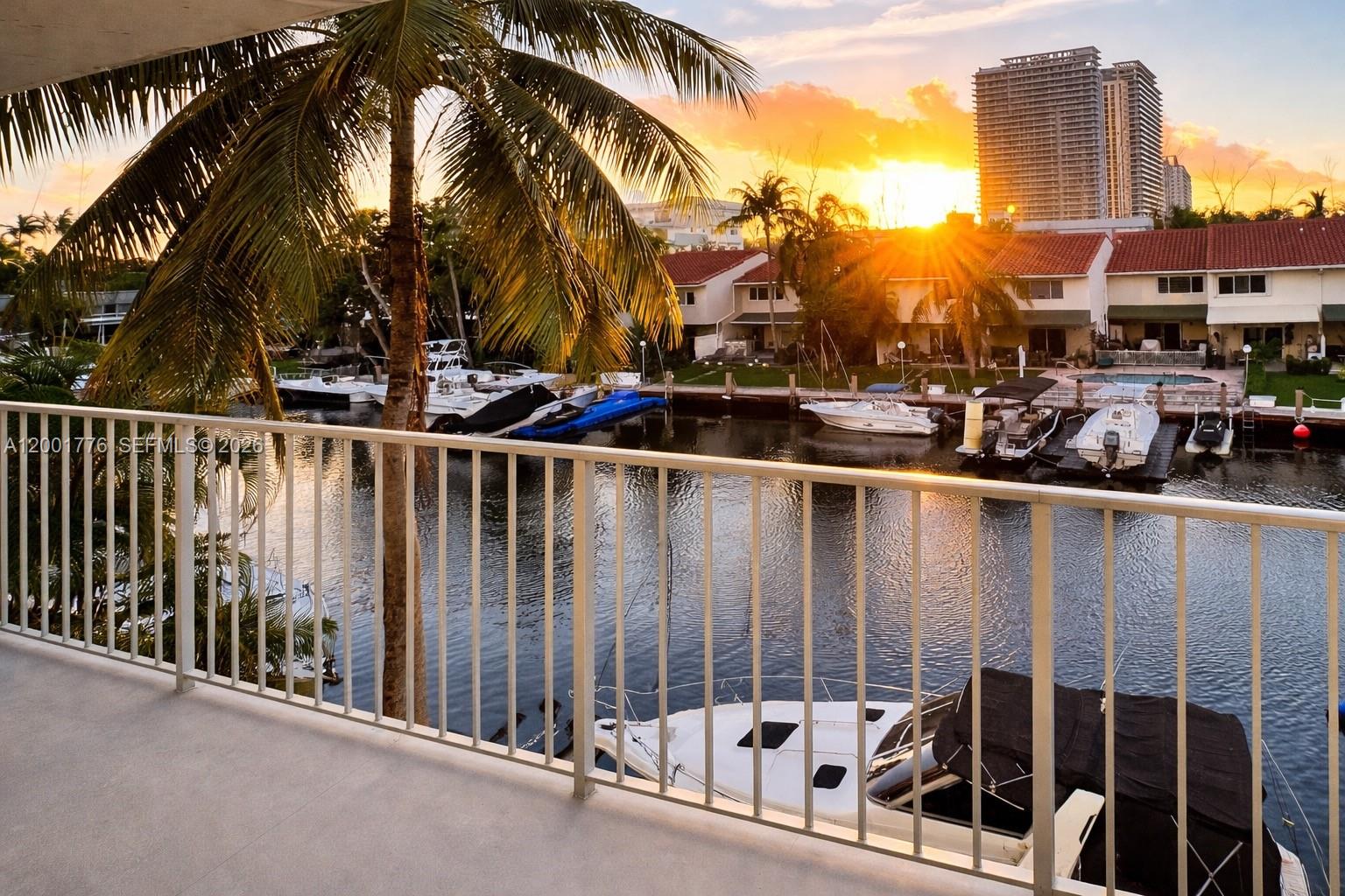 16565 NE 26th Ave #3C