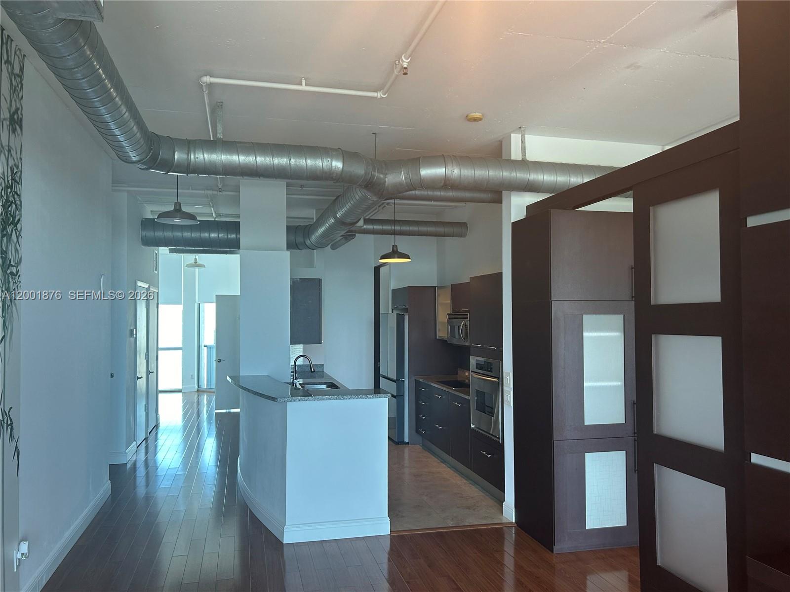 image Uptown Marina Lofts9