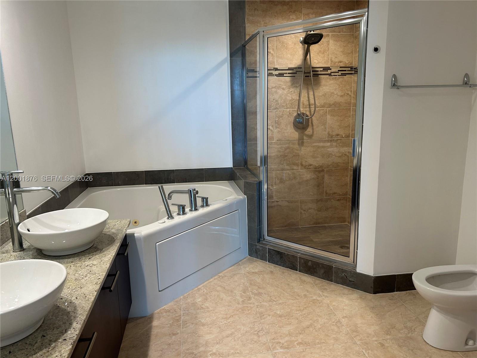 image Uptown Marina Lofts13