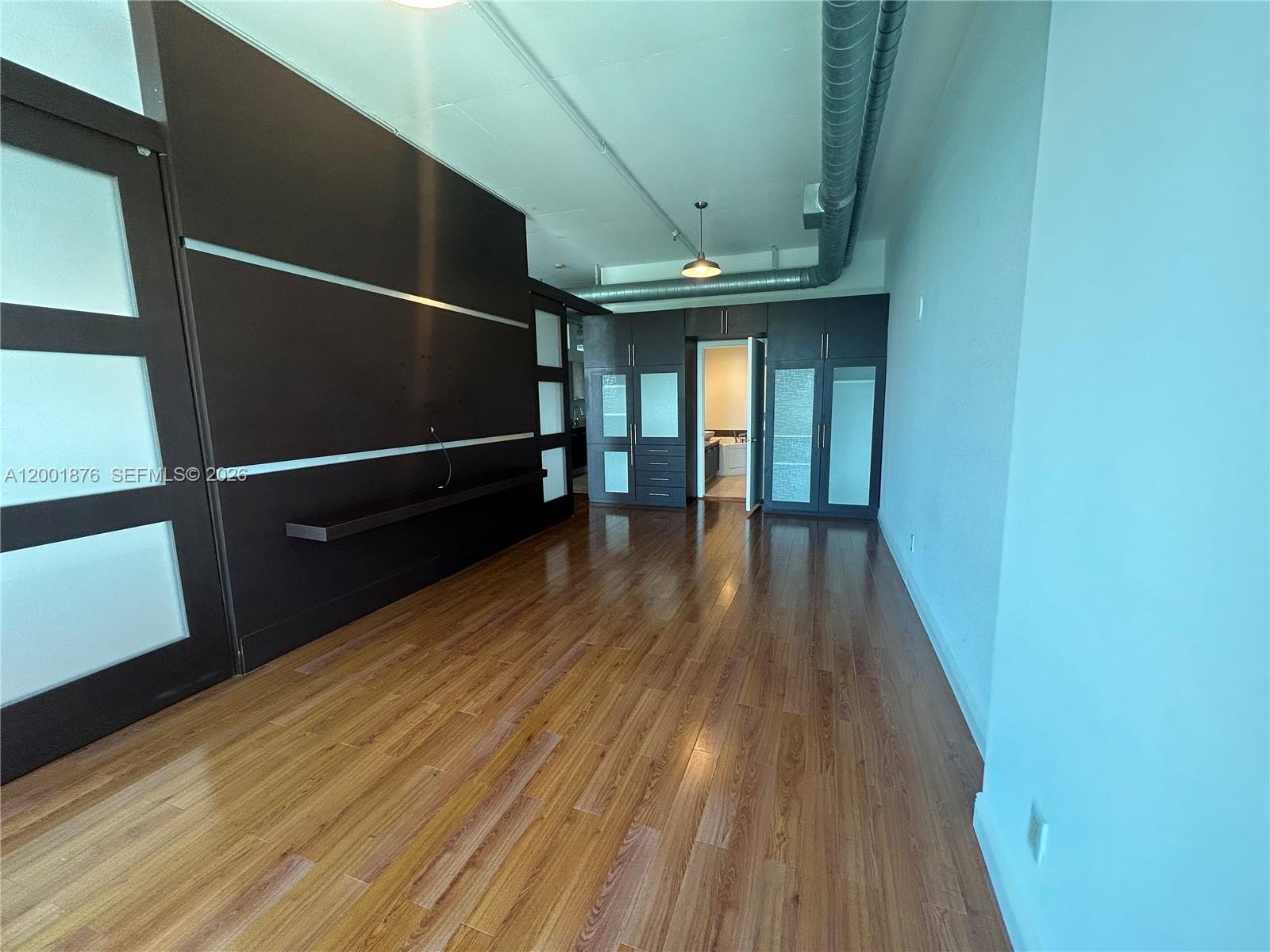 image Uptown Marina Lofts14