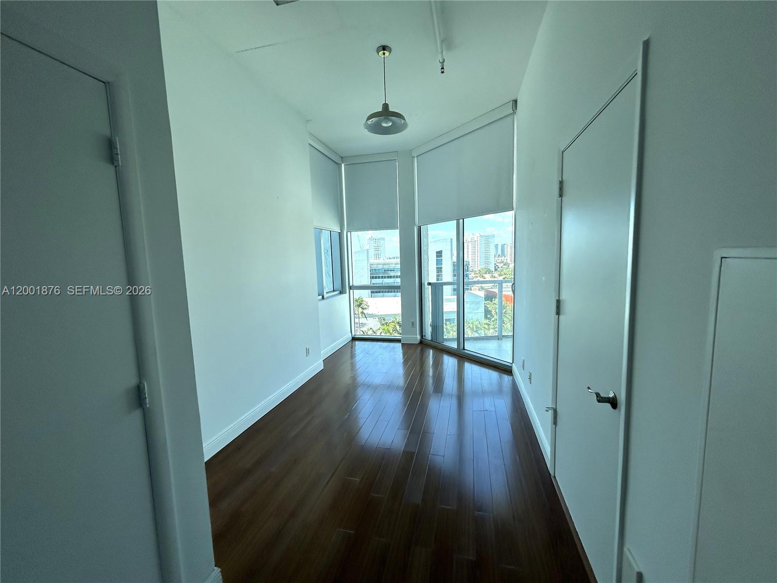 image Uptown Marina Lofts17