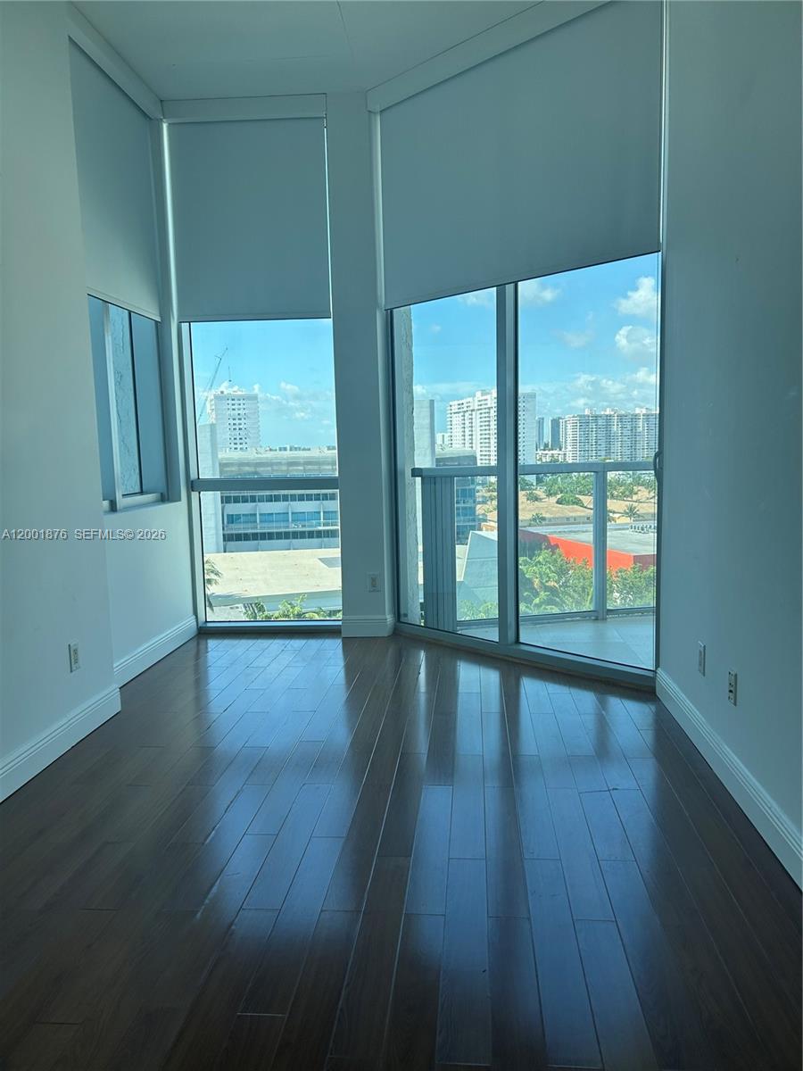image Uptown Marina Lofts18