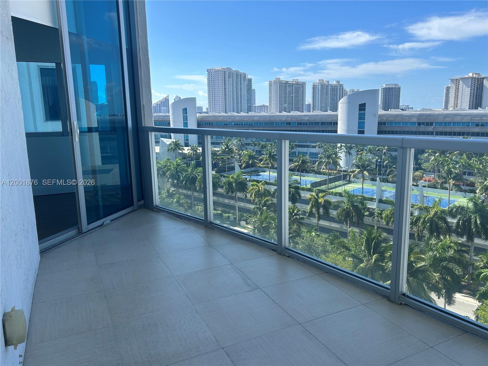 image Uptown Marina Lofts19
