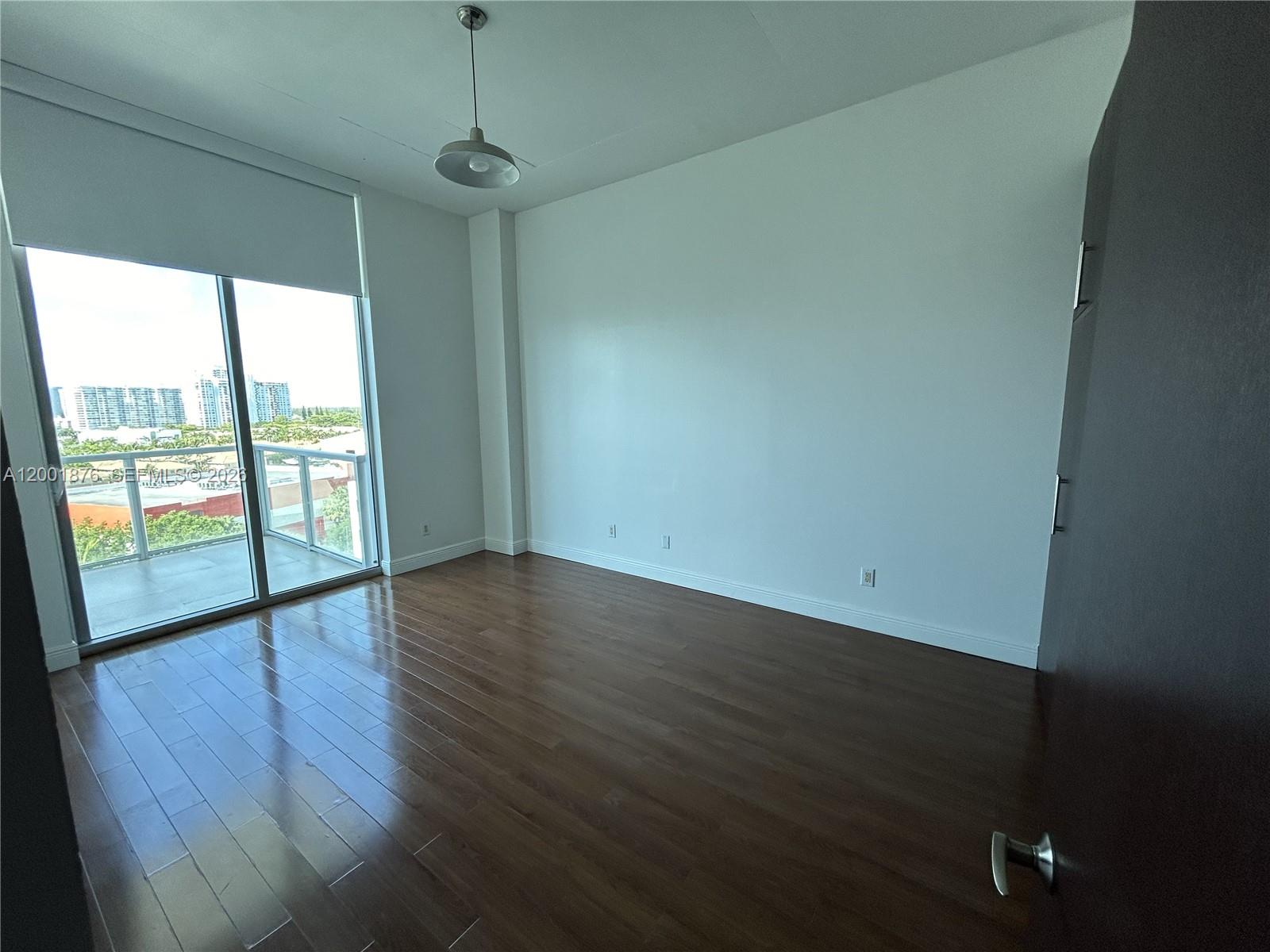 image Uptown Marina Lofts20