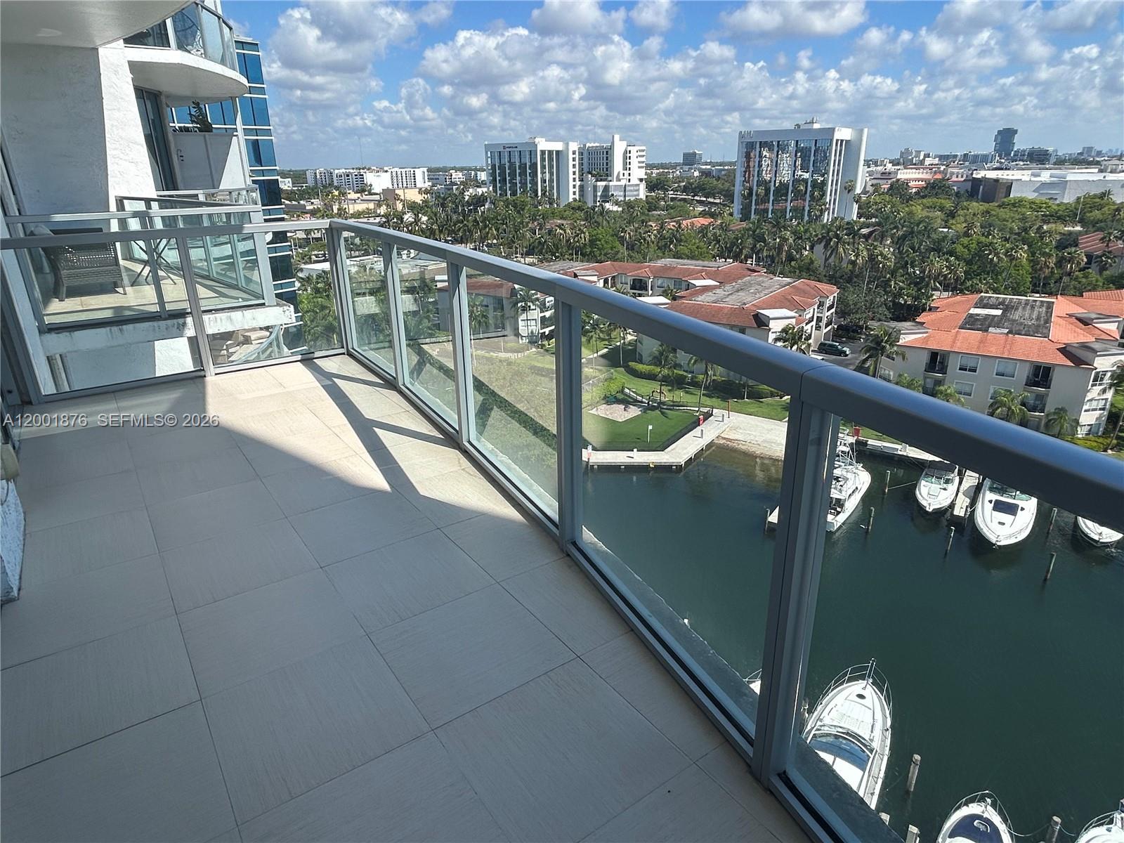 image Uptown Marina Lofts21