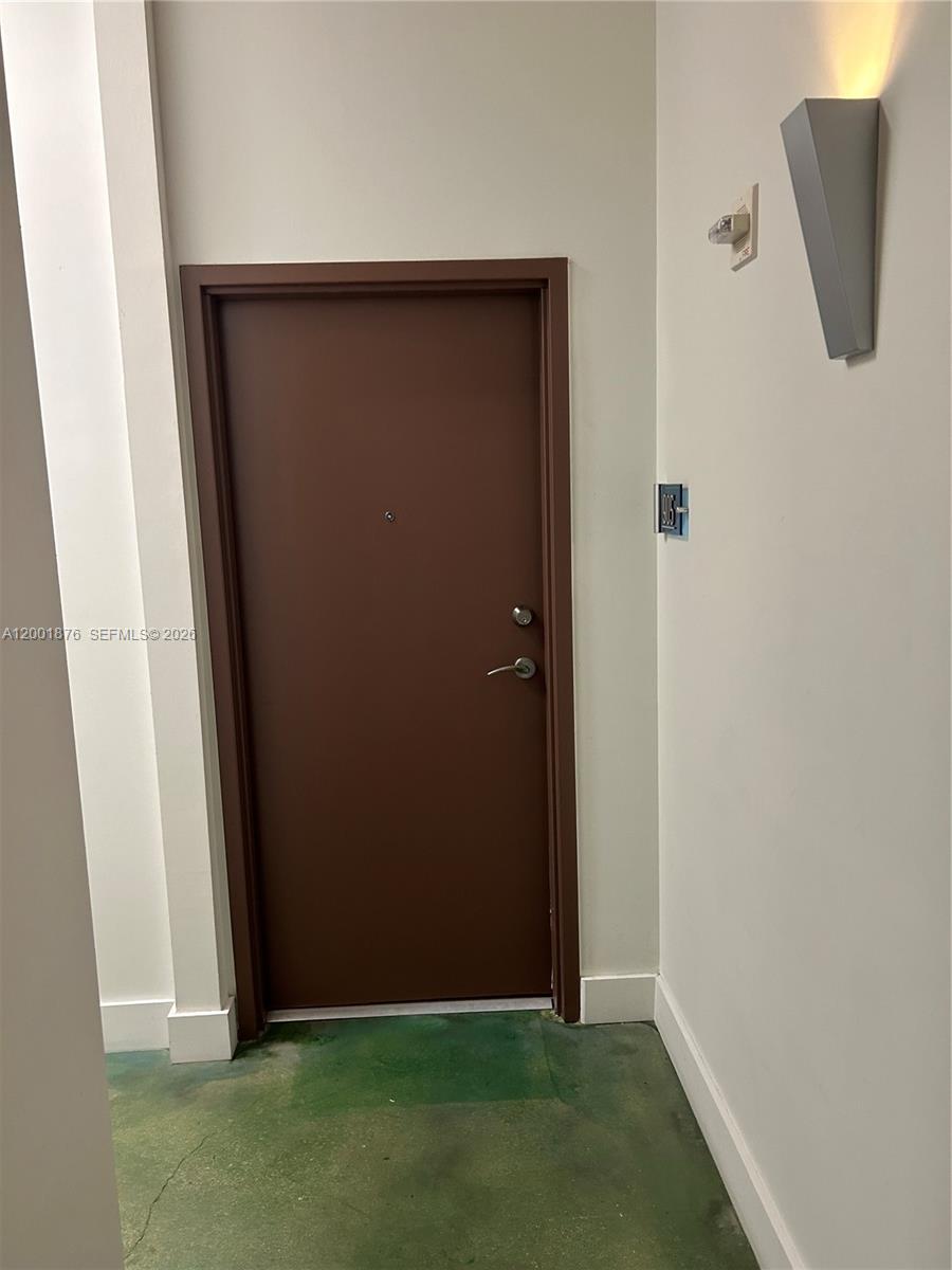 image Uptown Marina Lofts26