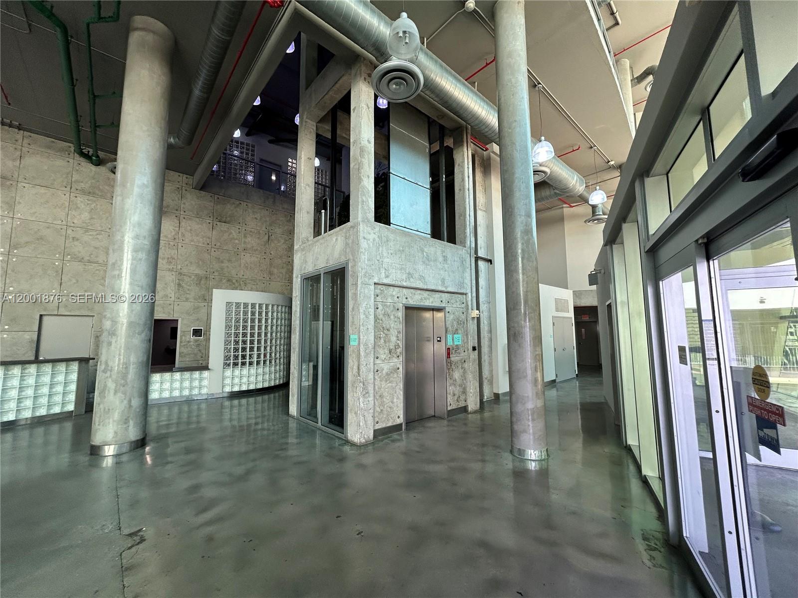 image Uptown Marina Lofts27