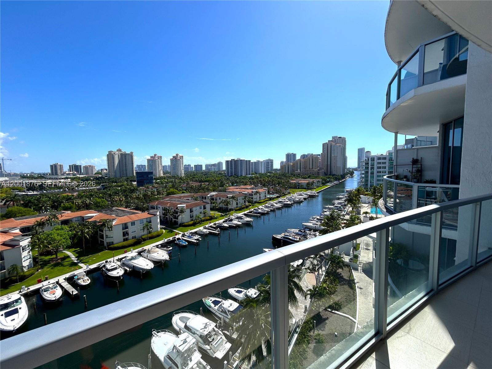 image Uptown Marina Lofts2
