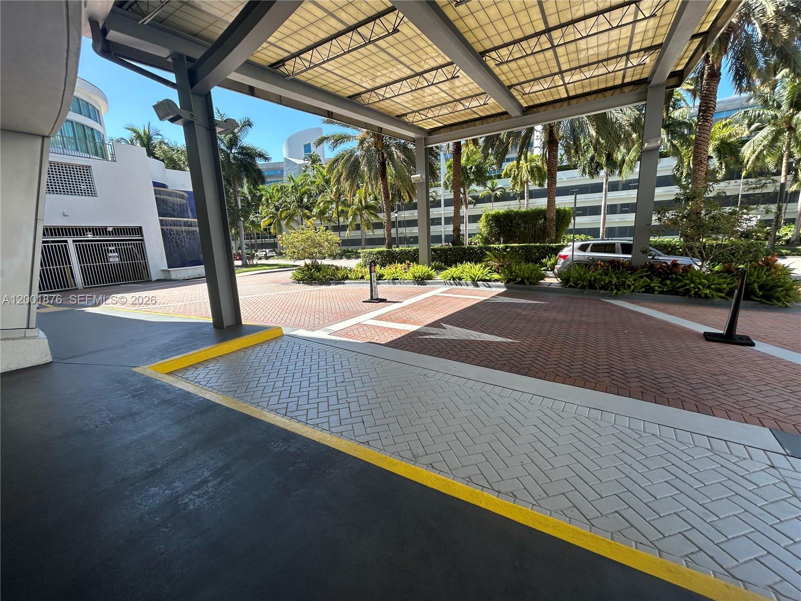 image Uptown Marina Lofts29