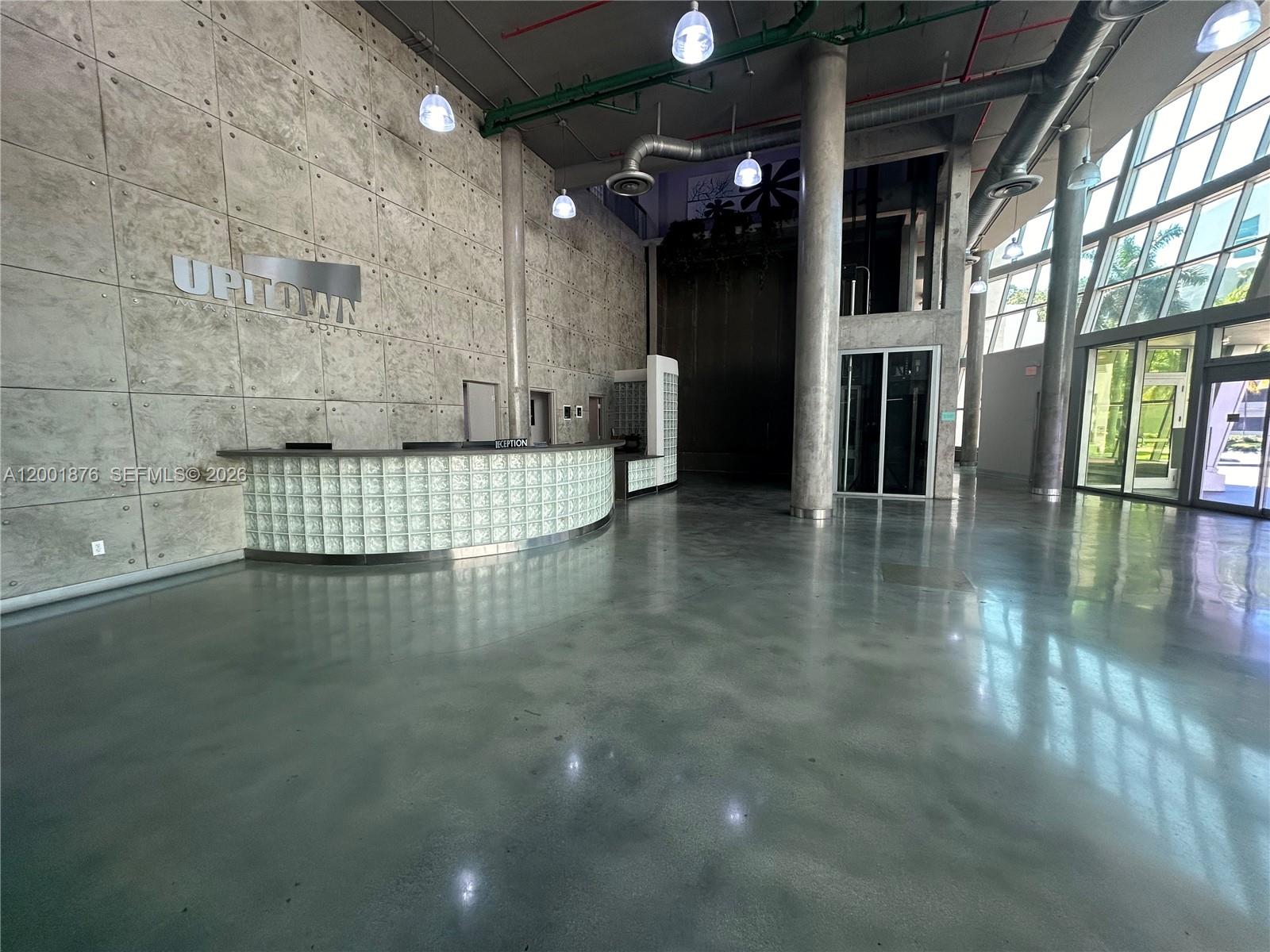 image Uptown Marina Lofts31