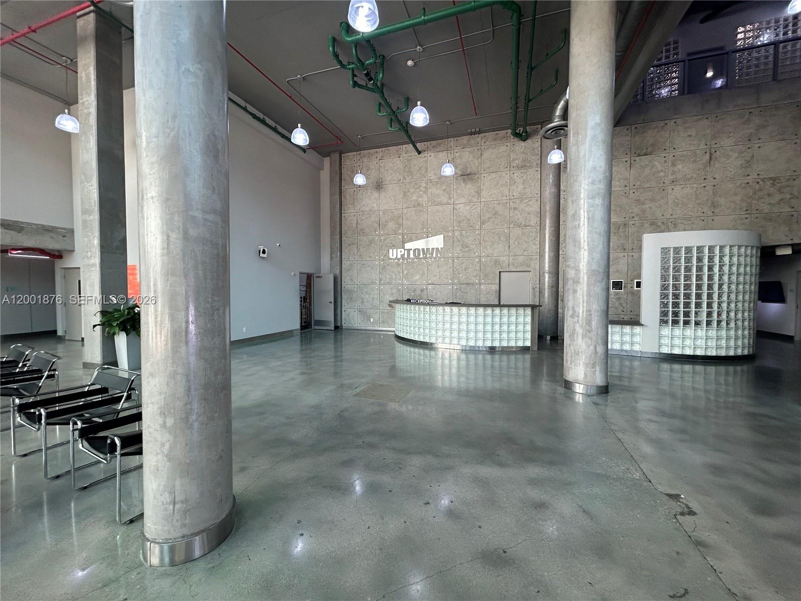 image Uptown Marina Lofts32