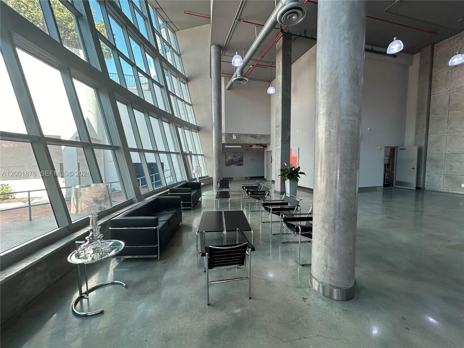 image Uptown Marina Lofts33