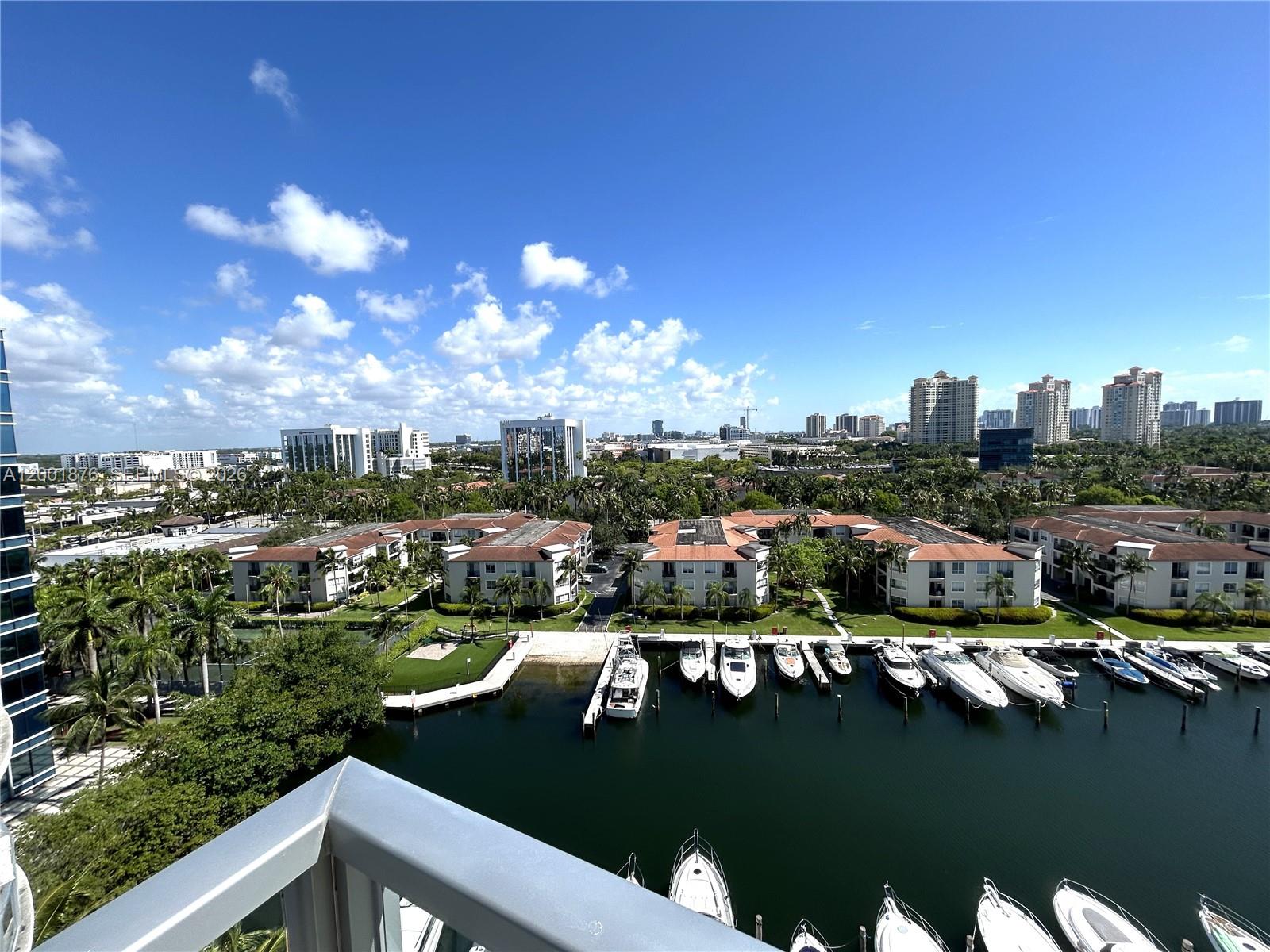image Uptown Marina Lofts3
