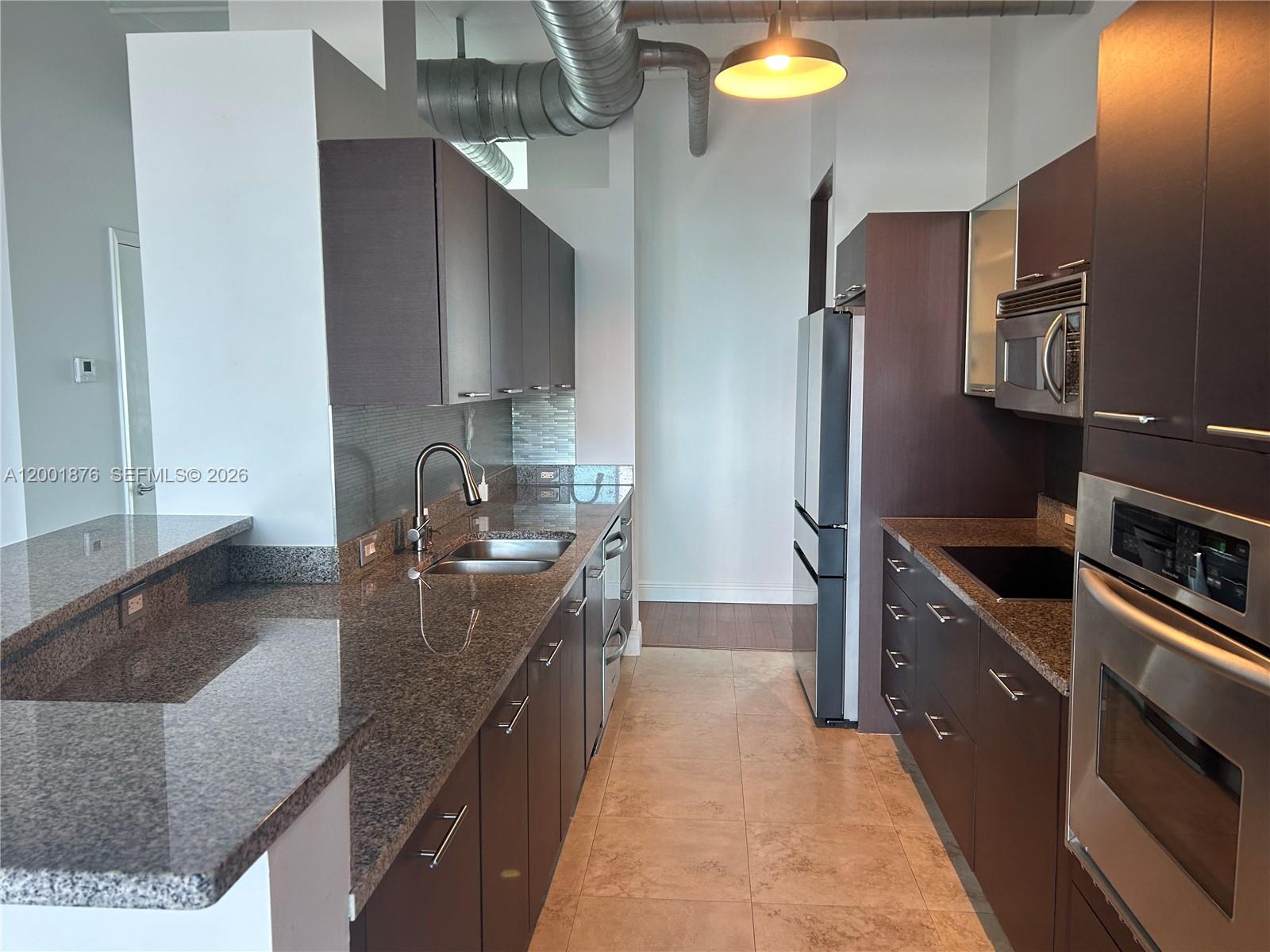 image Uptown Marina Lofts5