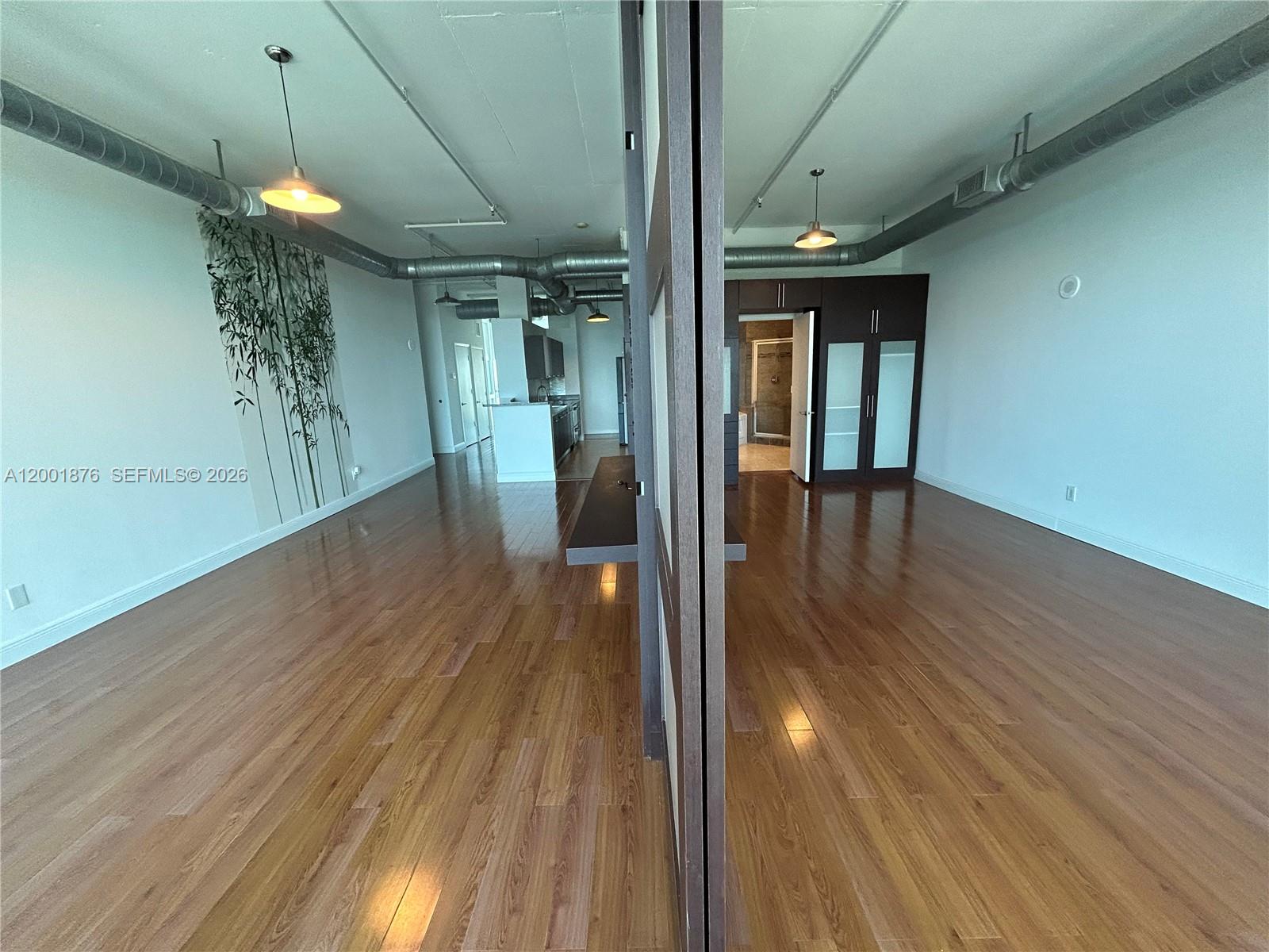 image Uptown Marina Lofts6