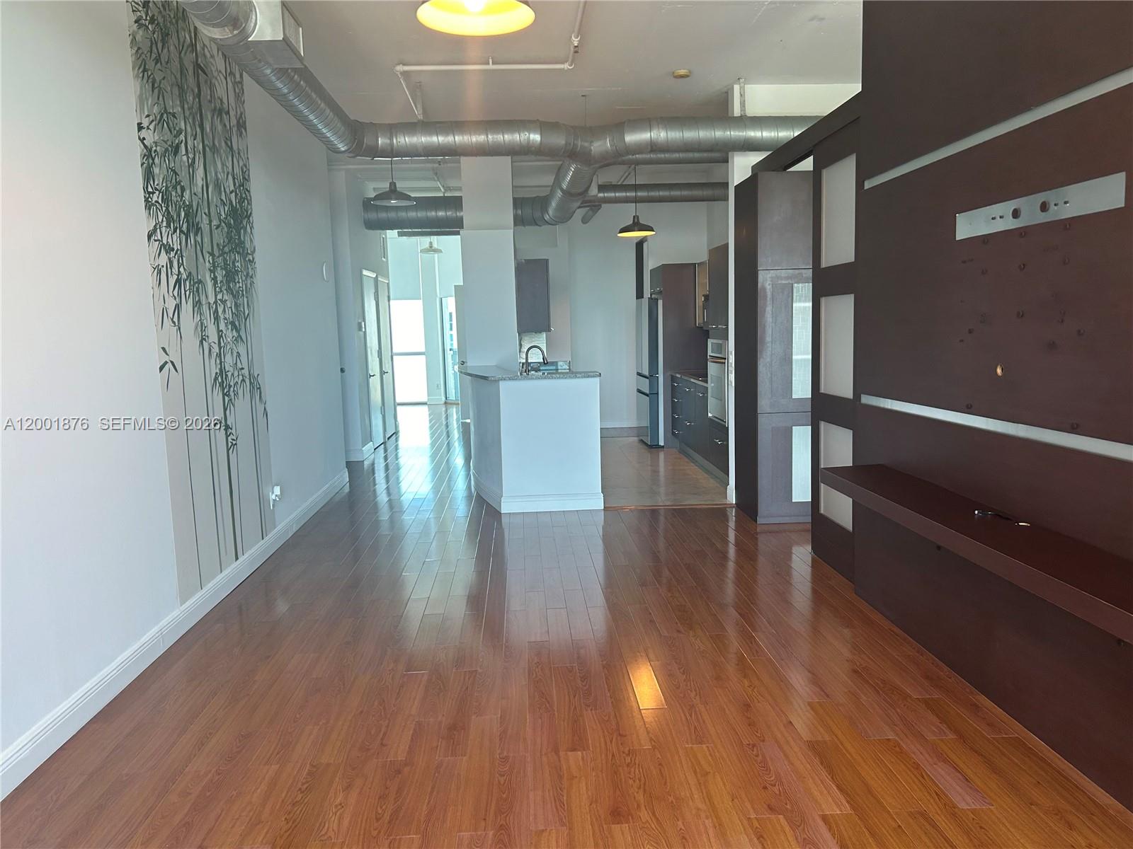 image Uptown Marina Lofts8