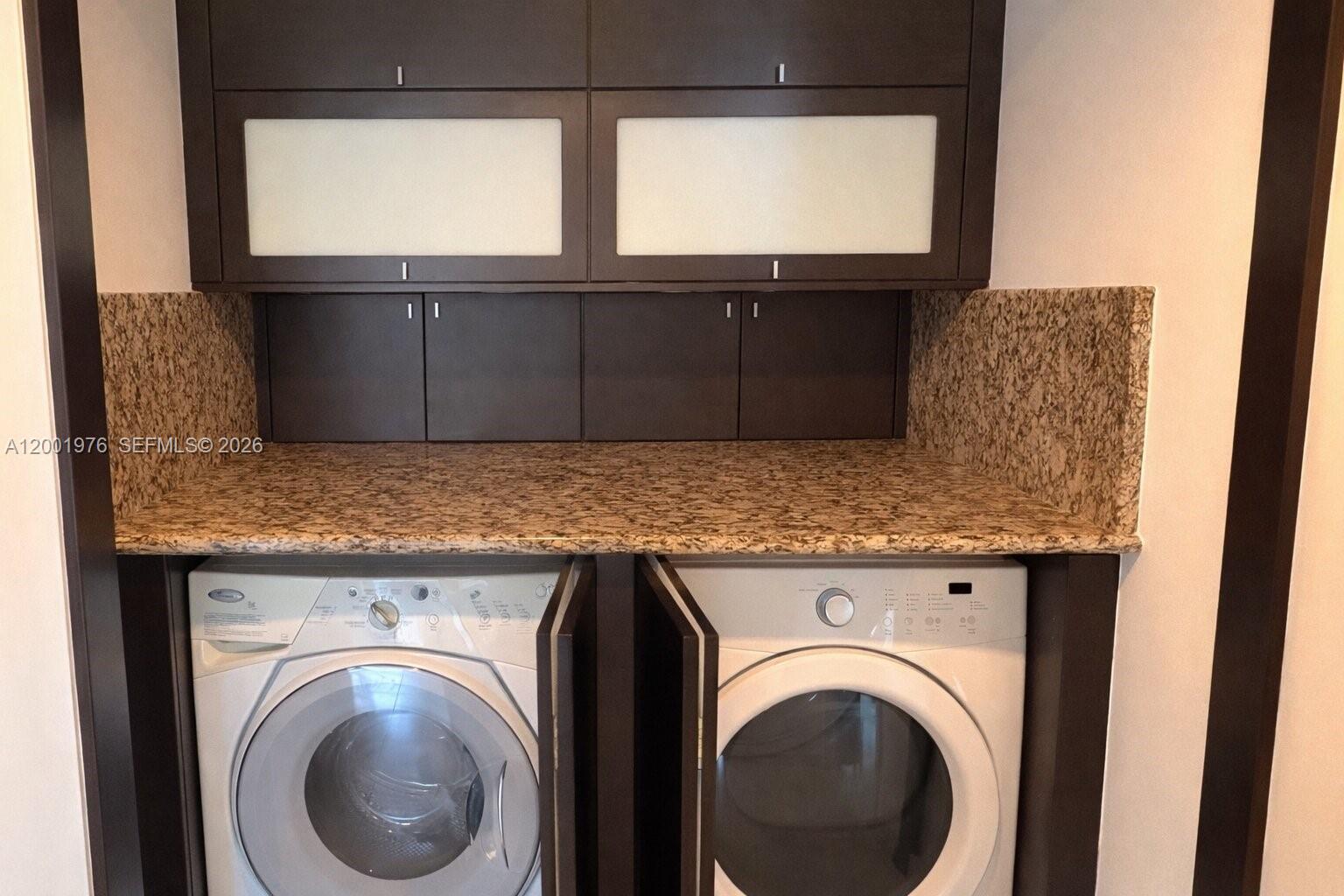 848 Brickell Key Dr #905 Miami, FL 33131