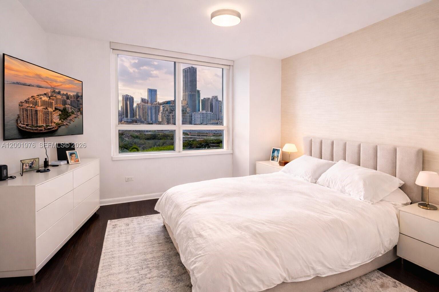 848 Brickell Key Dr #905 Miami, FL 33131