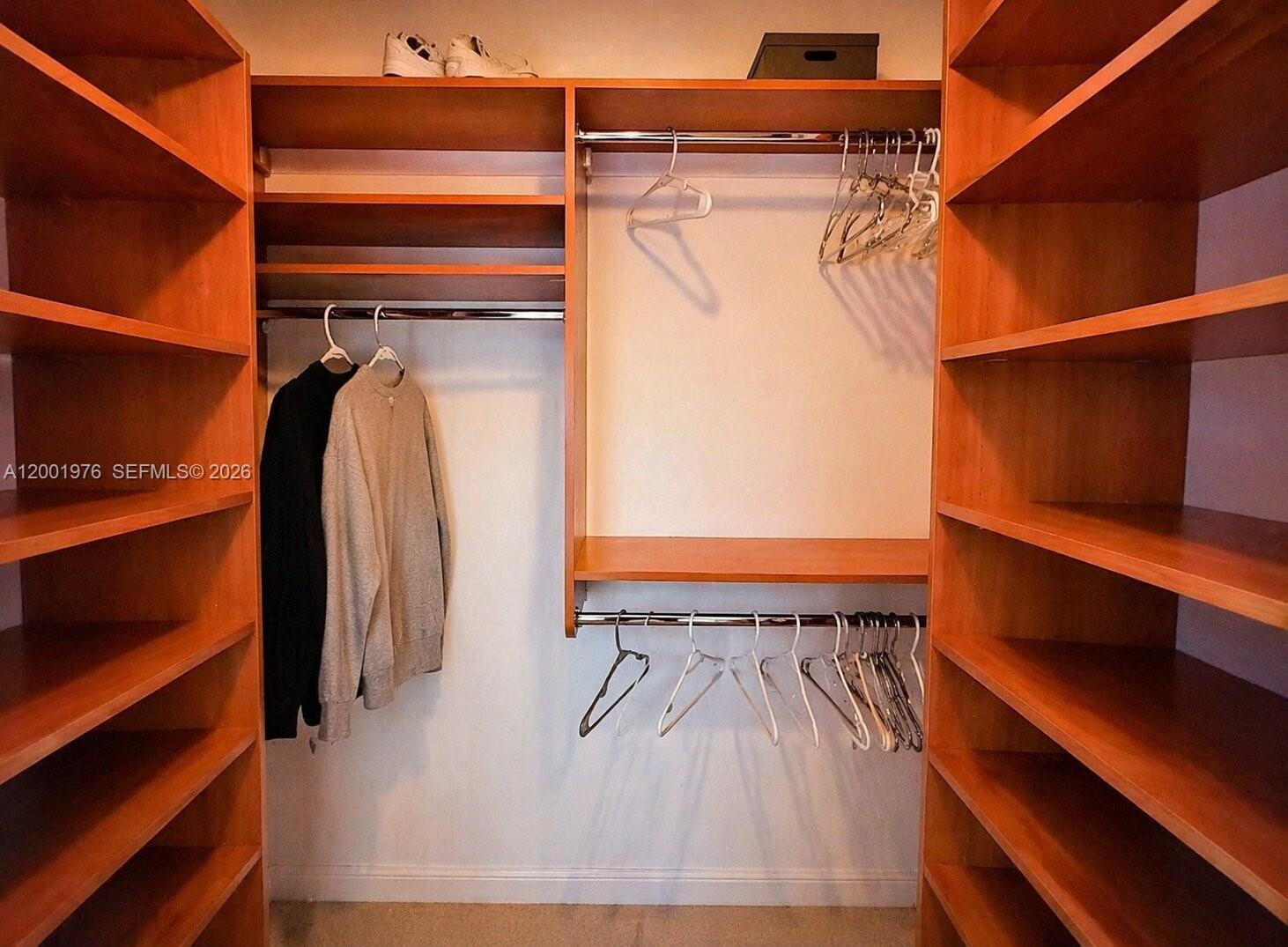 848 Brickell Key Dr #905 Miami, FL 33131