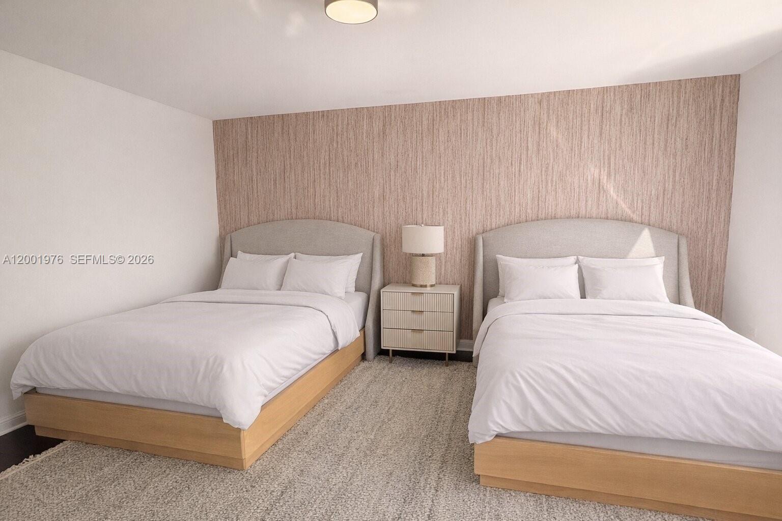 848 Brickell Key Dr #905 Miami, FL 33131