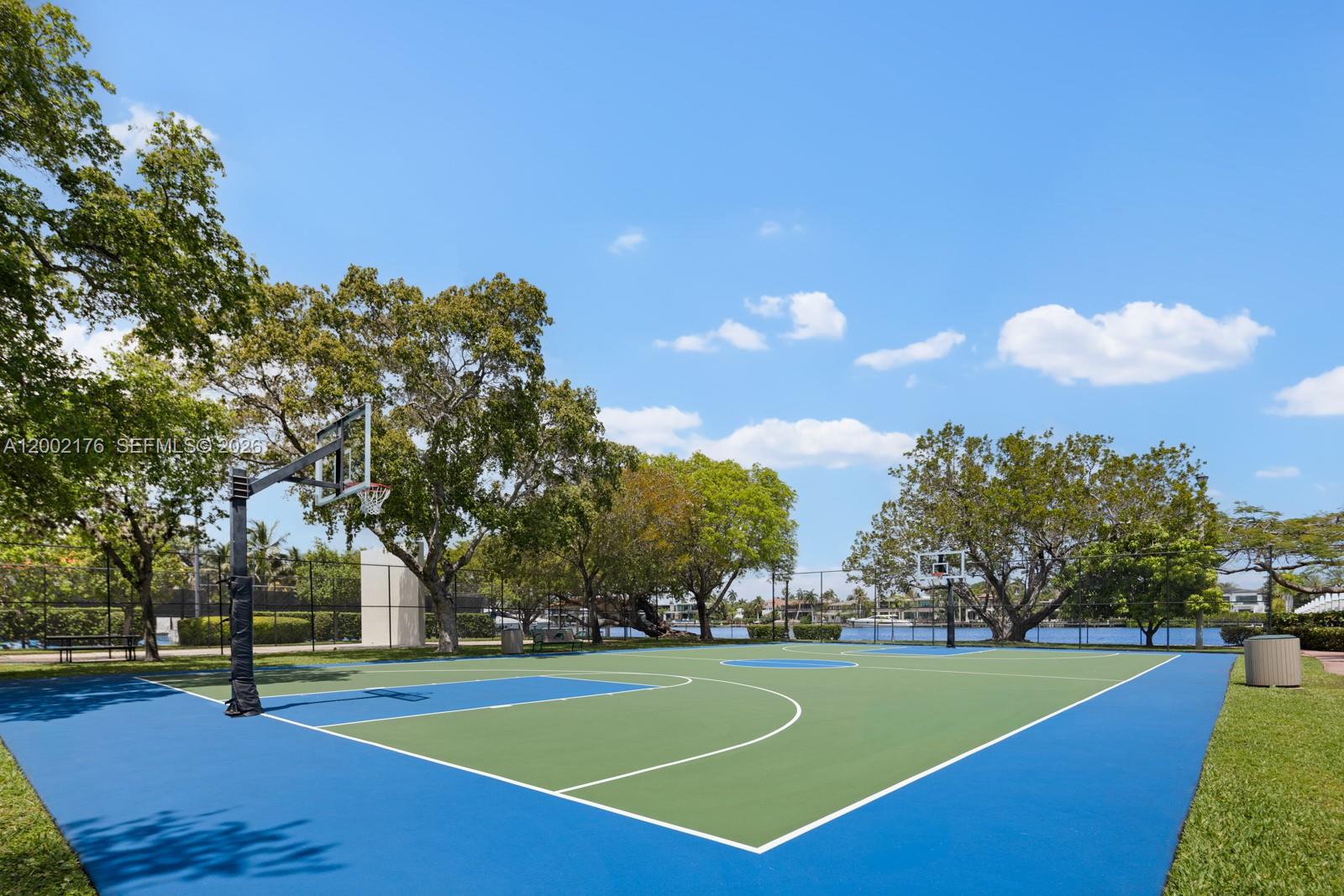 432 S Hibiscus Dr Miami Beach, FL 33139