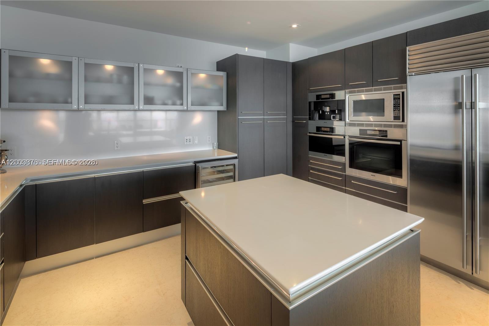 17001 Collins Ave +cabana #4301 Sunny Isles Beach, FL 33160