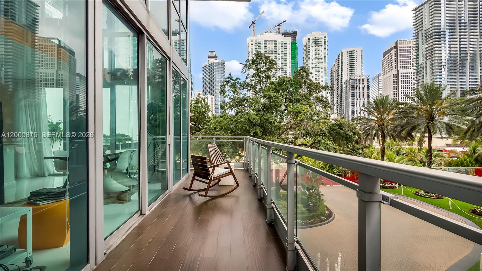 90 SW 3rd St #TH 308 Miami, FL 33130
