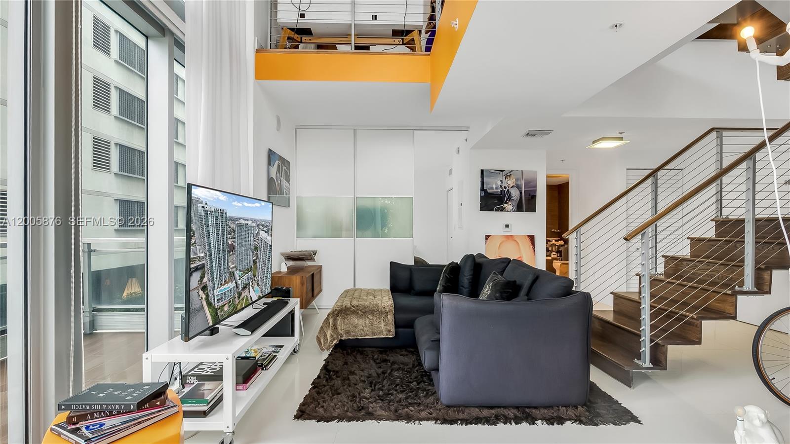 90 SW 3rd St #TH 308 Miami, FL 33130