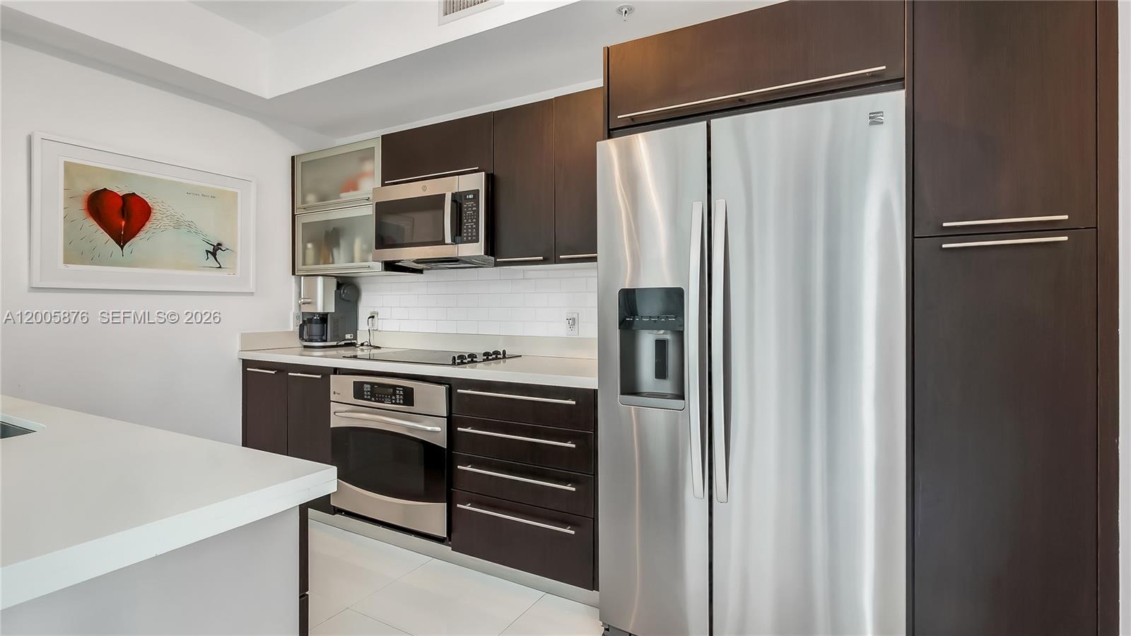 90 SW 3rd St #TH 308 Miami, FL 33130