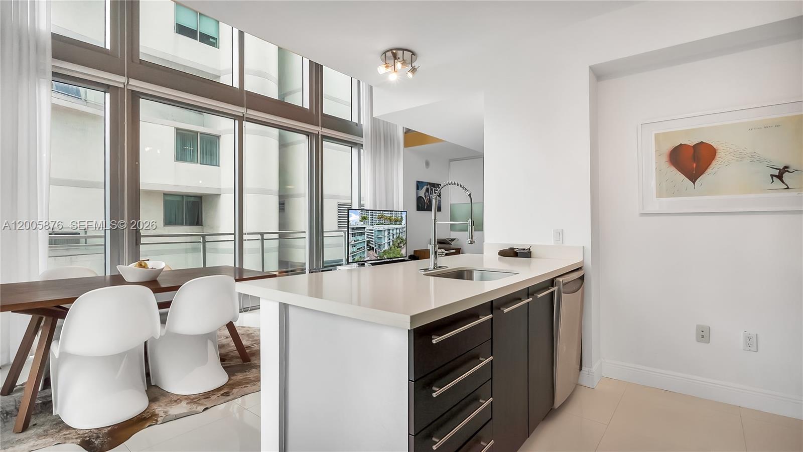 90 SW 3rd St #TH 308 Miami, FL 33130