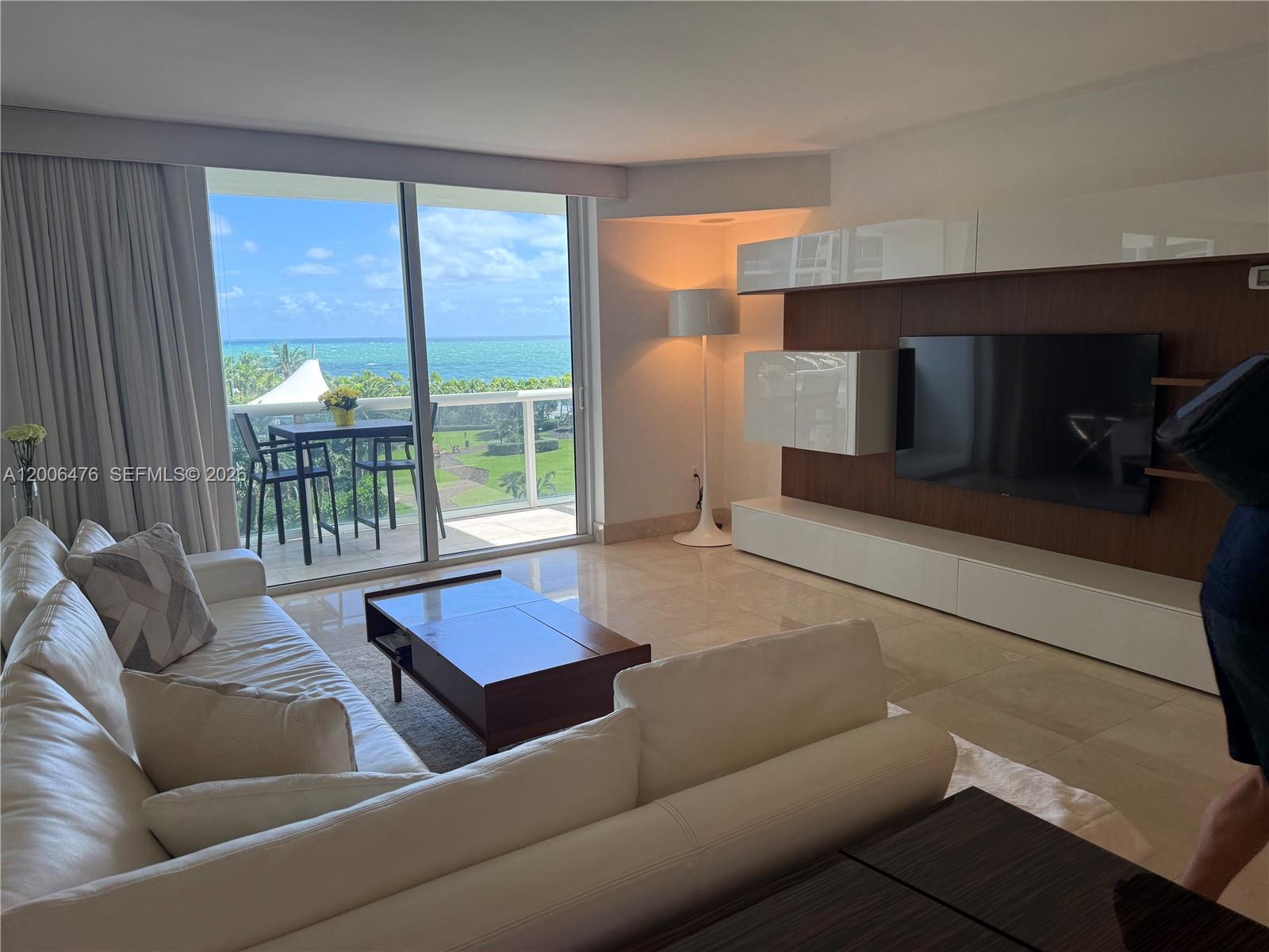 image Harbour House0