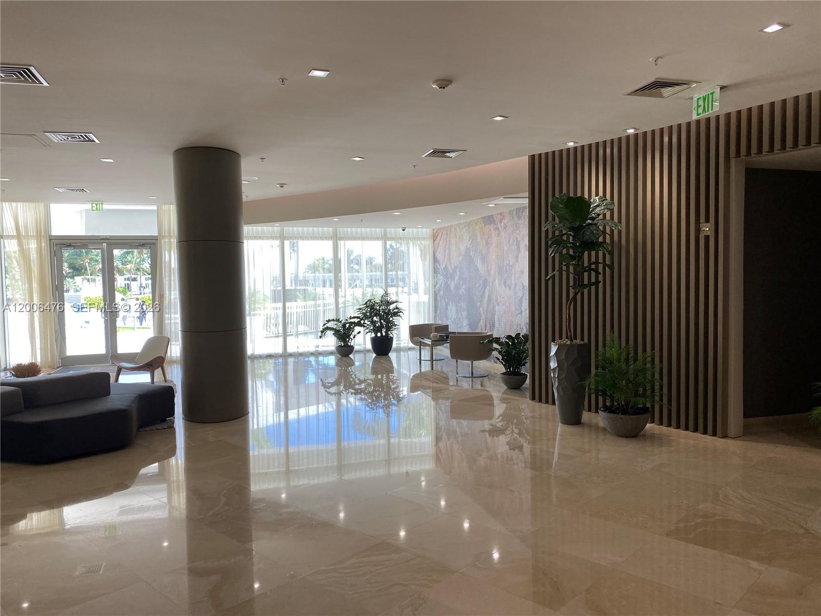 image Harbour House9