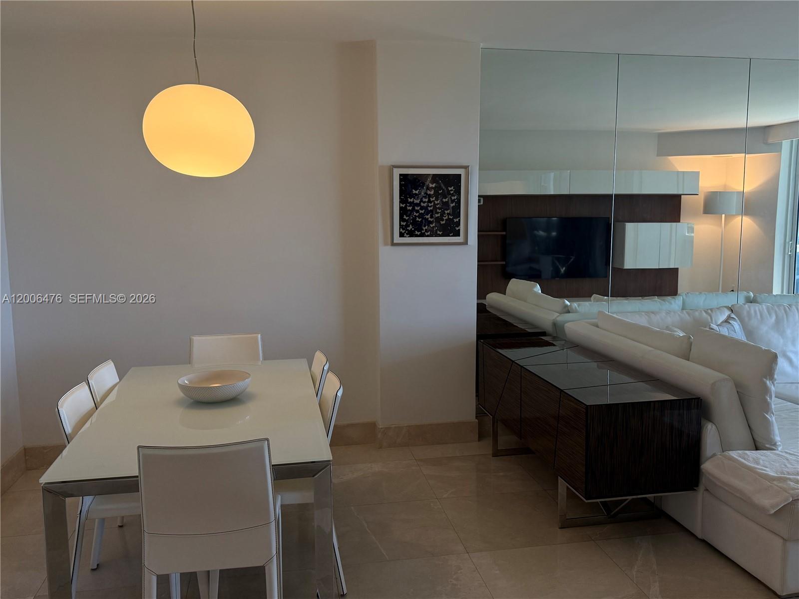 image Harbour House14