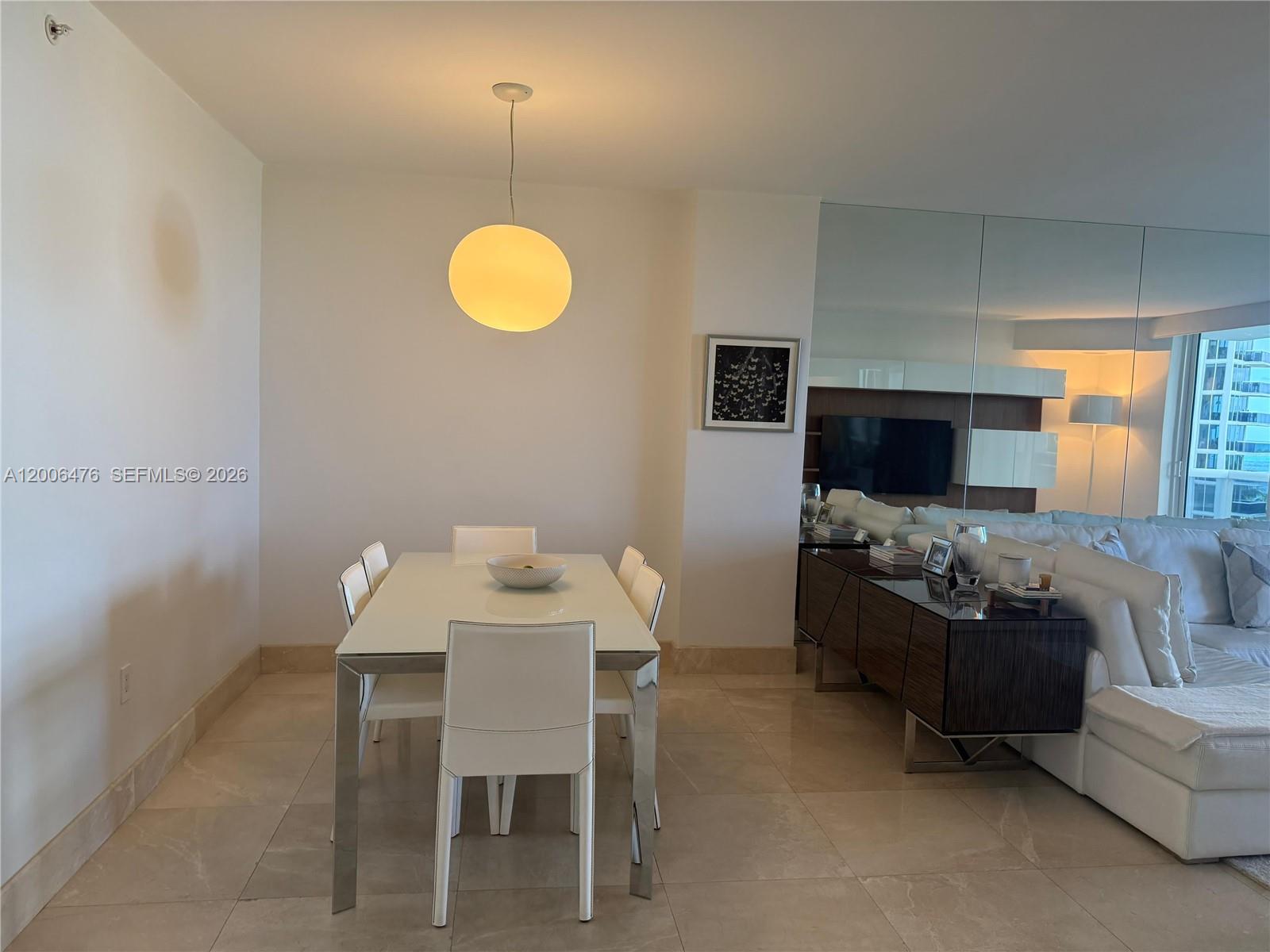 image Harbour House15